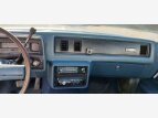 Thumbnail Photo 15 for 1981 Chevrolet El Camino